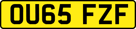 OU65FZF