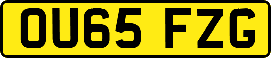 OU65FZG
