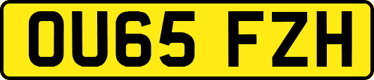 OU65FZH