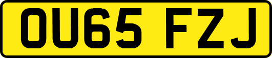 OU65FZJ