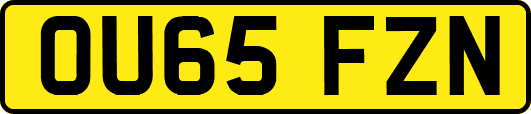 OU65FZN