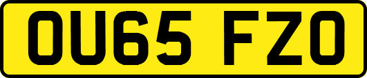 OU65FZO