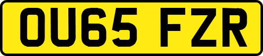 OU65FZR