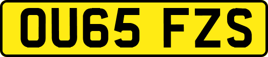 OU65FZS