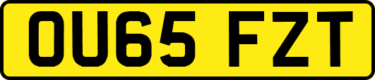 OU65FZT