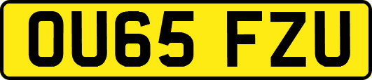 OU65FZU