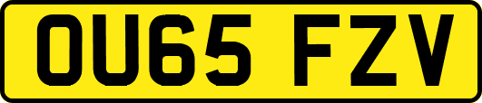 OU65FZV