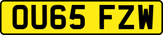OU65FZW