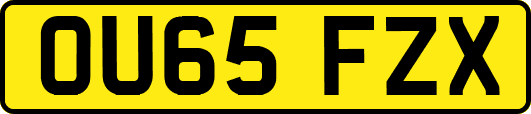 OU65FZX