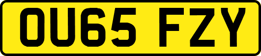OU65FZY