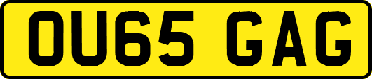 OU65GAG
