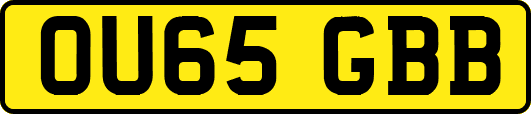 OU65GBB