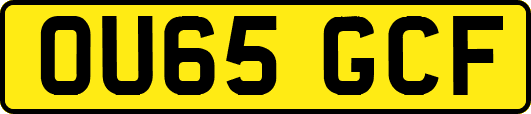 OU65GCF