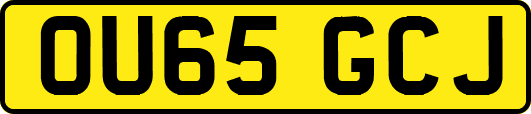 OU65GCJ
