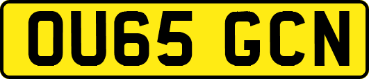 OU65GCN