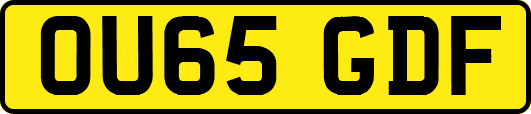 OU65GDF