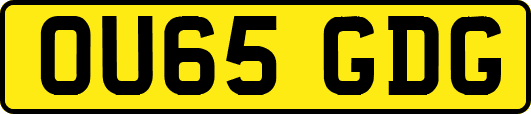OU65GDG