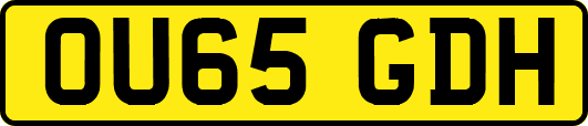 OU65GDH