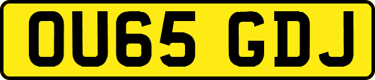 OU65GDJ