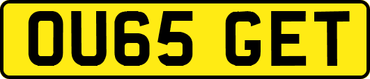 OU65GET