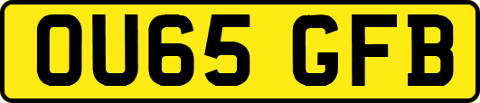 OU65GFB