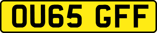 OU65GFF