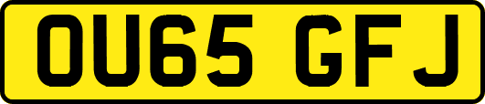 OU65GFJ