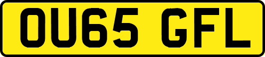 OU65GFL