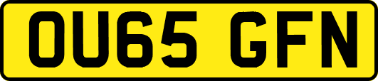 OU65GFN
