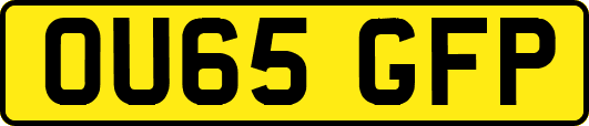 OU65GFP