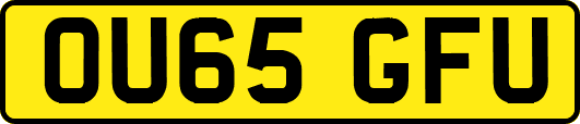 OU65GFU