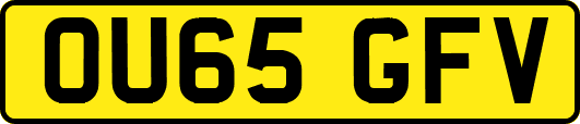 OU65GFV
