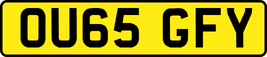 OU65GFY