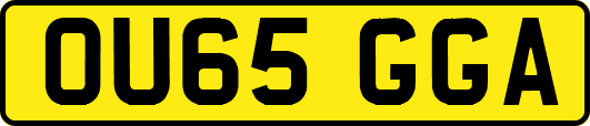 OU65GGA