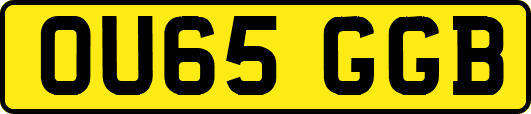 OU65GGB