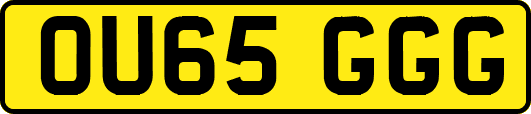 OU65GGG