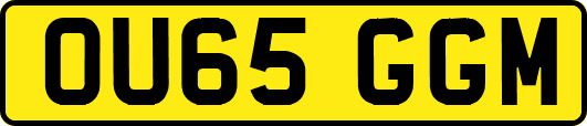 OU65GGM