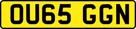 OU65GGN