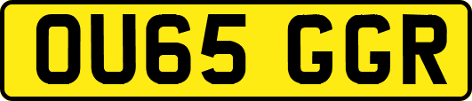 OU65GGR