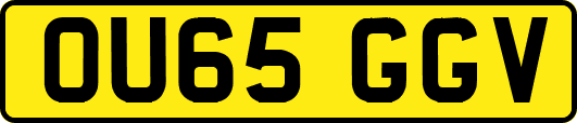 OU65GGV