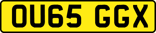 OU65GGX