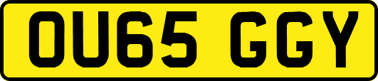 OU65GGY