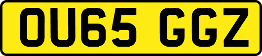 OU65GGZ