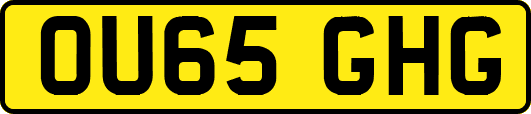 OU65GHG