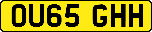 OU65GHH