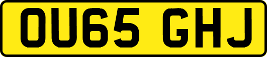 OU65GHJ