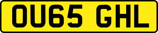 OU65GHL