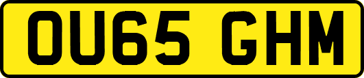 OU65GHM