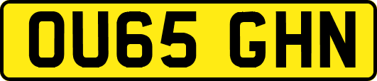 OU65GHN