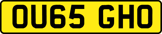 OU65GHO